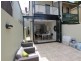 8 Boundary Street, Paddington NSW 2021