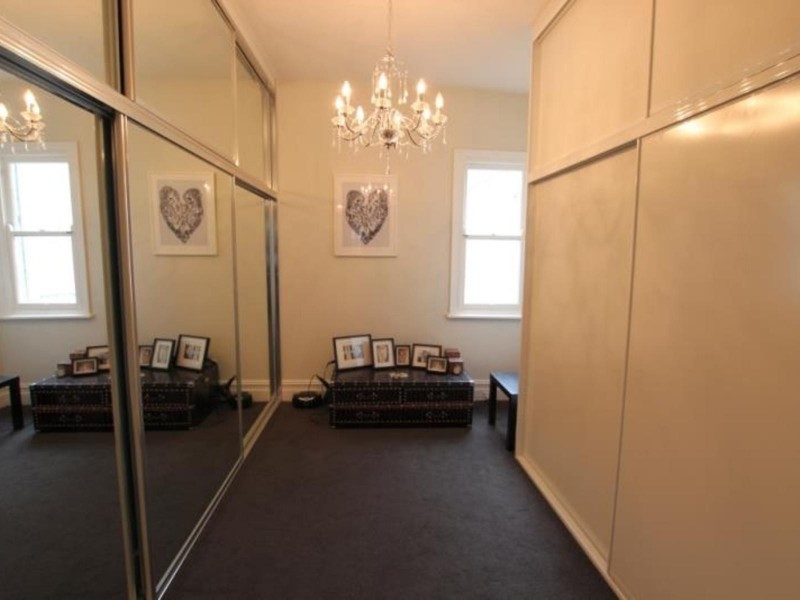 8 Boundary Street, Paddington NSW 2021