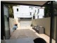 8 Boundary Street, Paddington NSW 2021