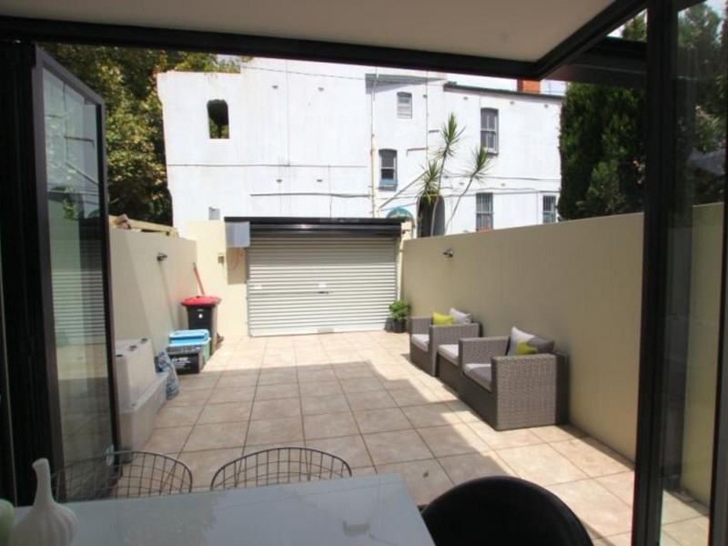 8 Boundary Street, Paddington NSW 2021