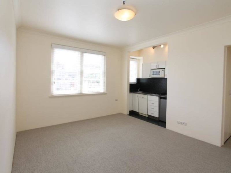 31/199A Victoria Street, Potts Point NSW 2011