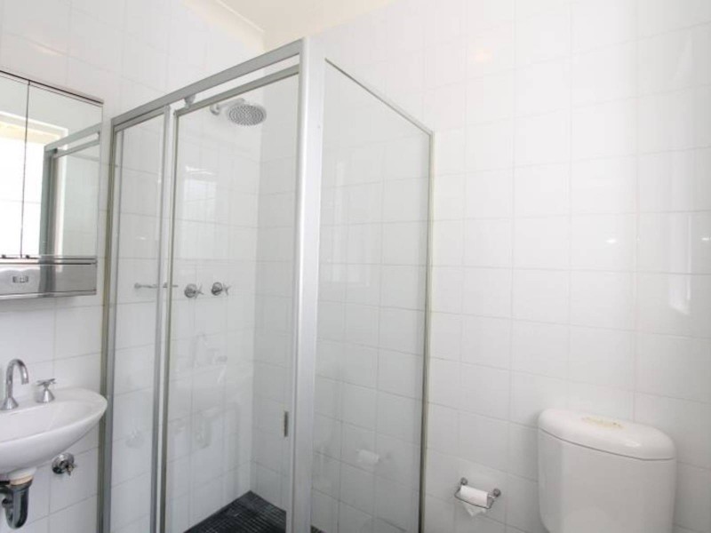 31/199A Victoria Street, Potts Point NSW 2011