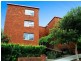 9/51 Glenview Street, Paddington NSW 2021