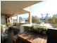 54/71 Victoria Street, Potts Point NSW 2011