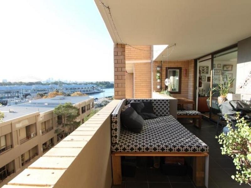 54/71 Victoria Street, Potts Point NSW 2011