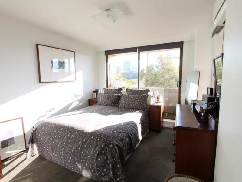 54/71 Victoria Street, Potts Point NSW 2011