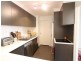 54/71 Victoria Street, Potts Point NSW 2011