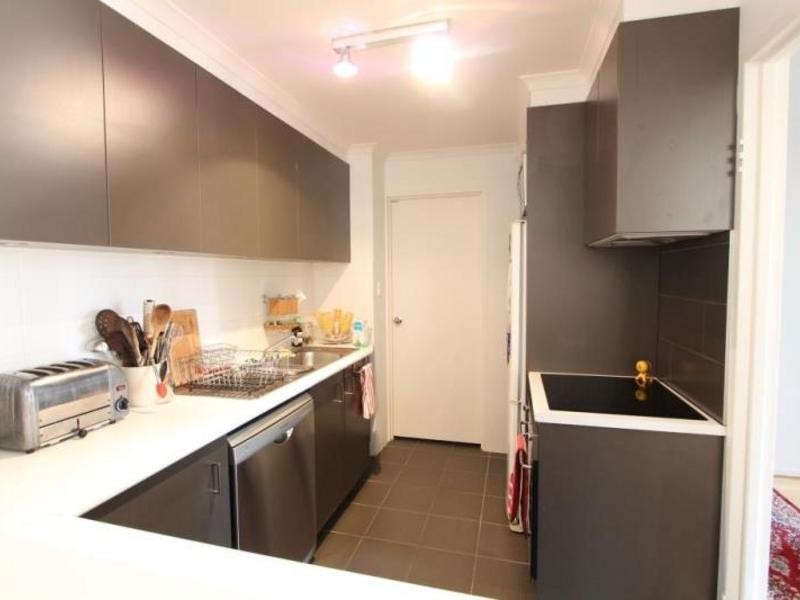 54/71 Victoria Street, Potts Point NSW 2011