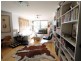54/71 Victoria Street, Potts Point NSW 2011