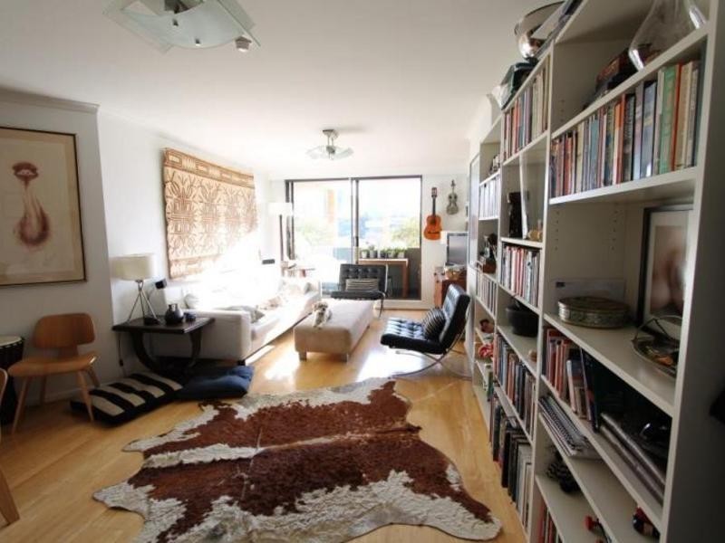 54/71 Victoria Street, Potts Point NSW 2011