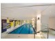 54/71 Victoria Street, Potts Point NSW 2011