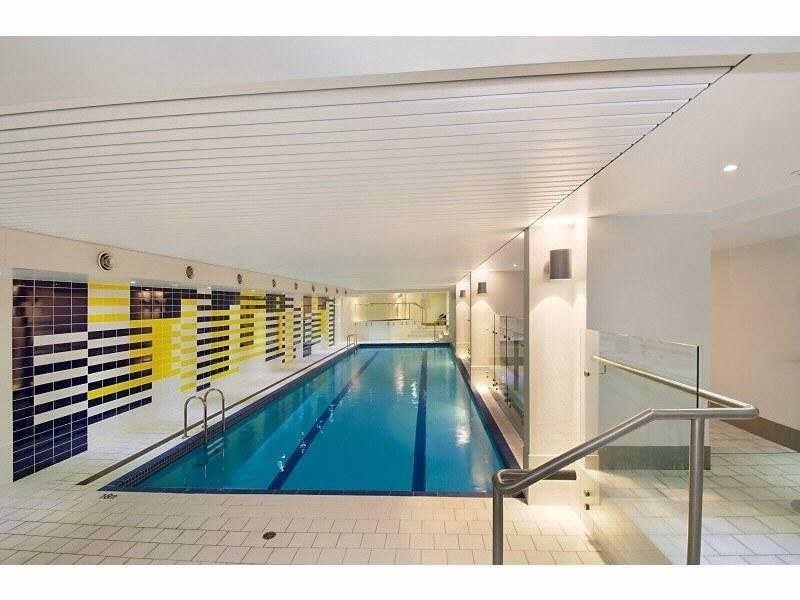 54/71 Victoria Street, Potts Point NSW 2011