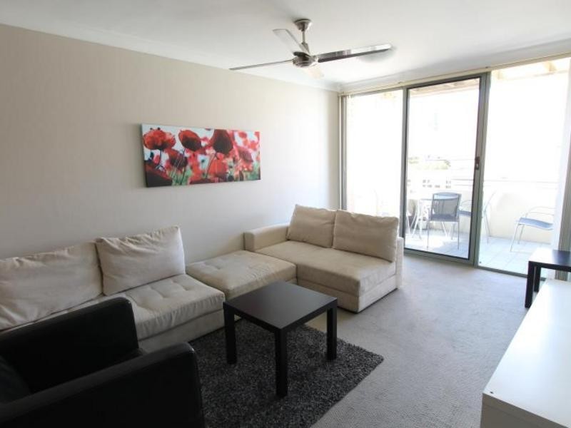 903/233 Pyrmont Street, Pyrmont NSW 2009