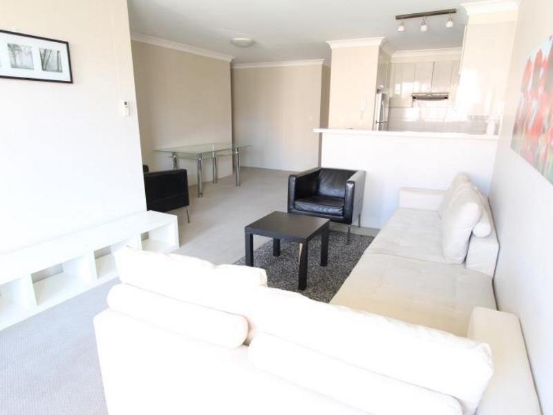 903/233 Pyrmont Street, Pyrmont NSW 2009