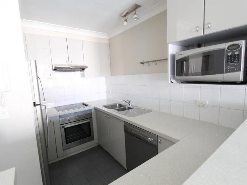 903/233 Pyrmont Street, Pyrmont NSW 2009