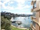 35/106 Elizabeth Bay Road, Elizabeth Bay NSW 2011