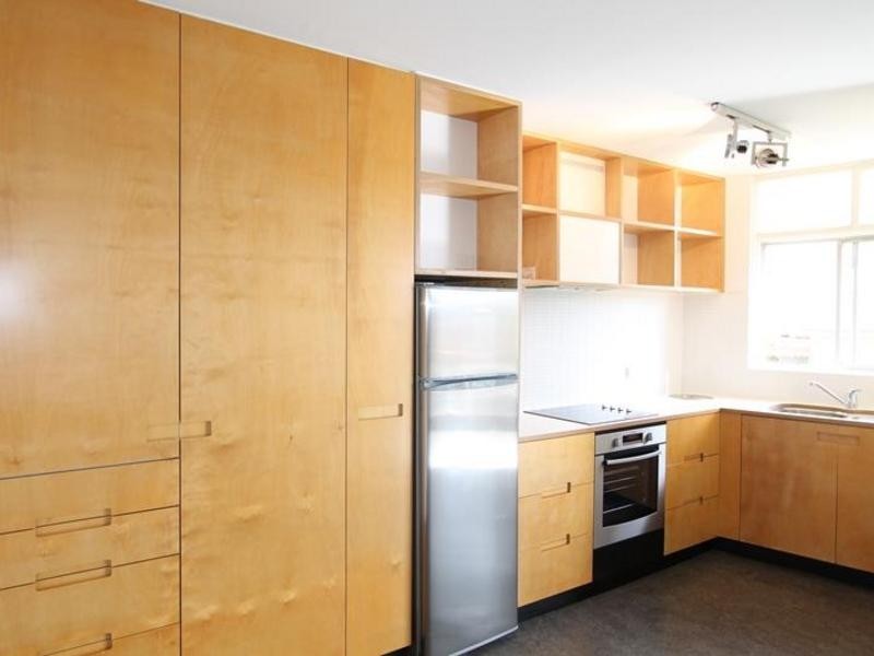 35/106 Elizabeth Bay Road, Elizabeth Bay NSW 2011