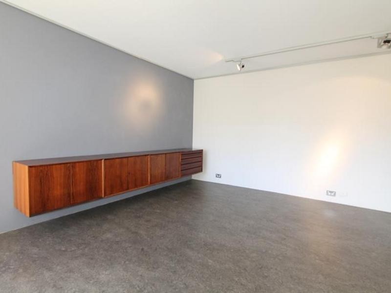 35/106 Elizabeth Bay Road, Elizabeth Bay NSW 2011