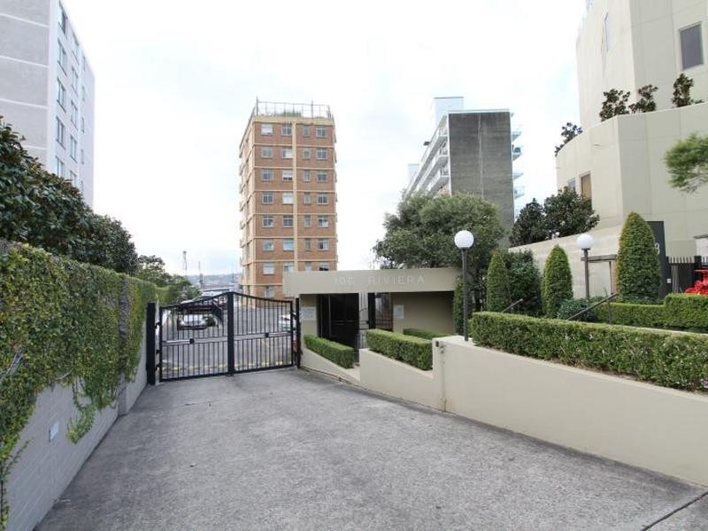 35/106 Elizabeth Bay Road, Elizabeth Bay NSW 2011