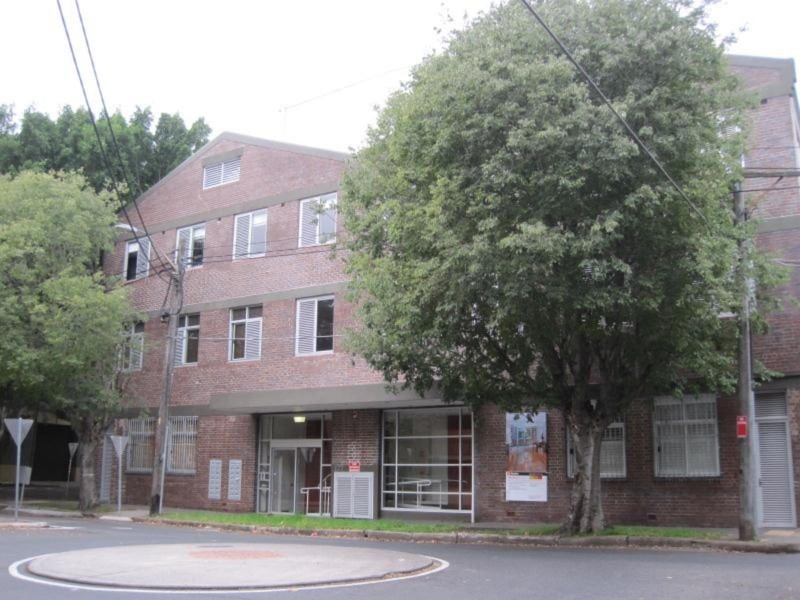 3/177 Salisbury Road, Camperdown NSW 2050