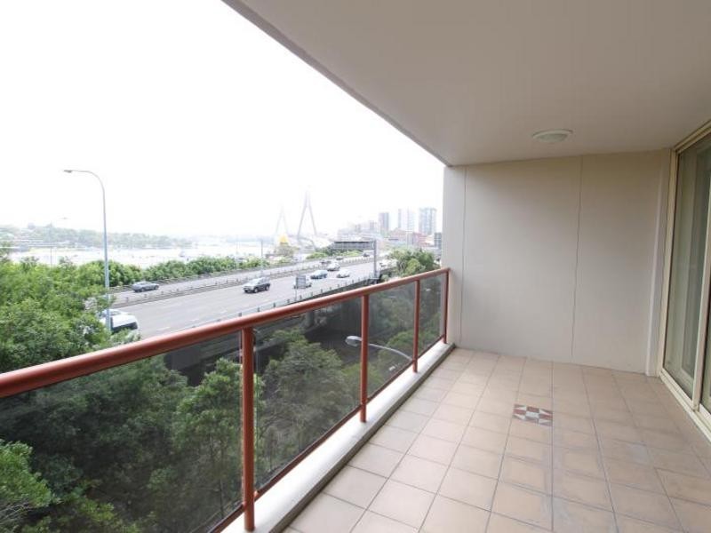 27/134-150 Bulwara Road, Pyrmont NSW 2009