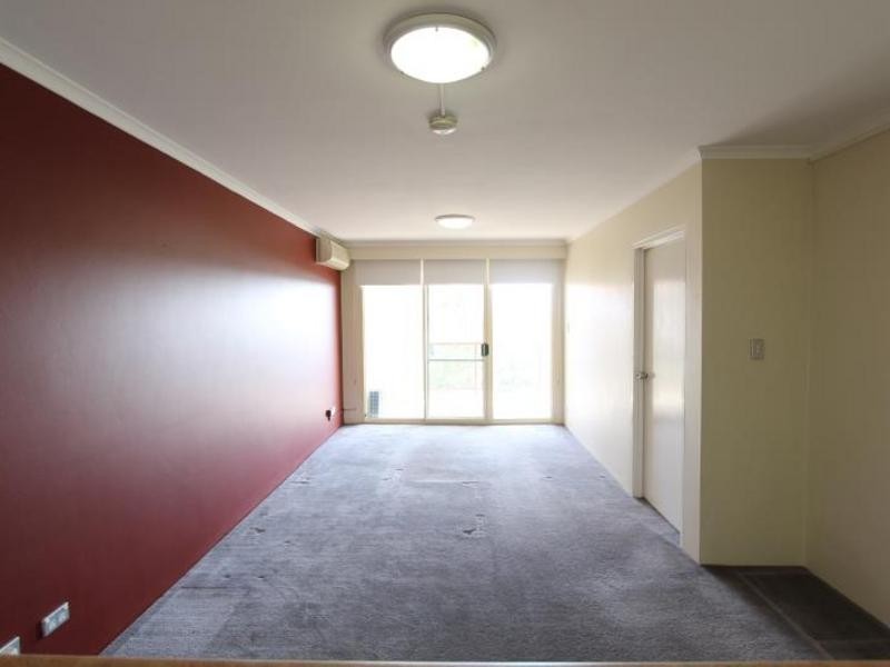 27/134-150 Bulwara Road, Pyrmont NSW 2009