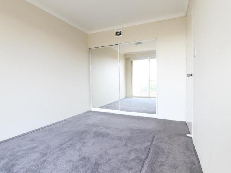 27/134-150 Bulwara Road, Pyrmont NSW 2009