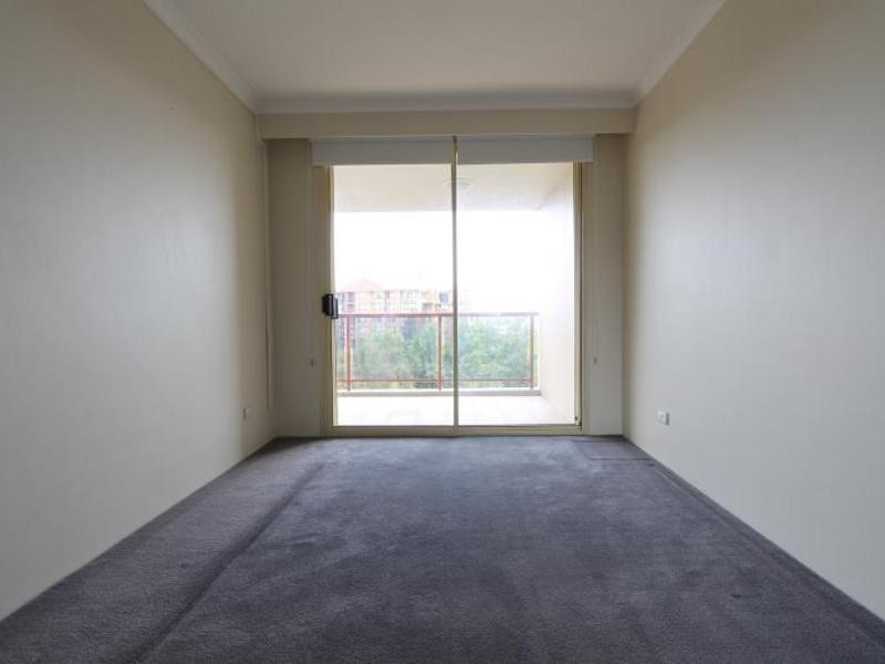 27/134-150 Bulwara Road, Pyrmont NSW 2009