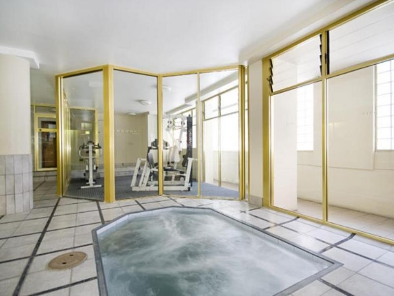 27/134-150 Bulwara Road, Pyrmont NSW 2009