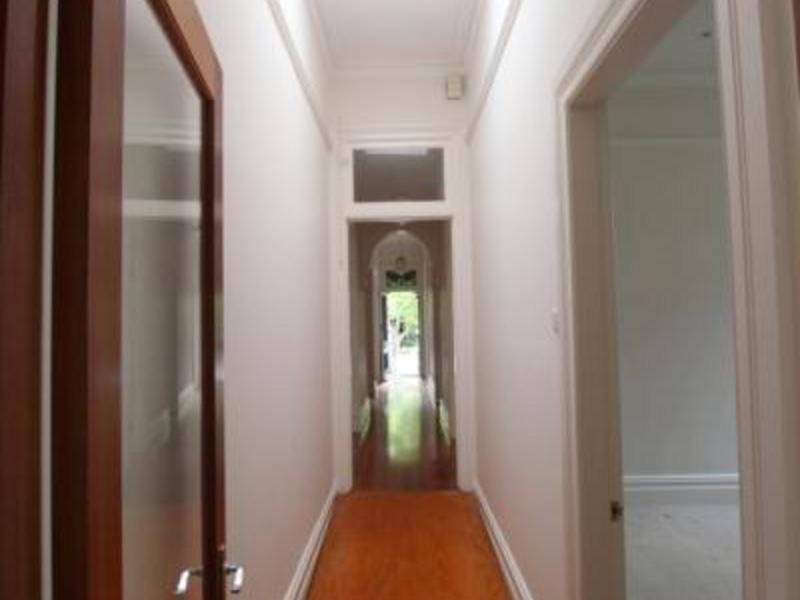 335 Annandale Street, Annandale NSW 2038