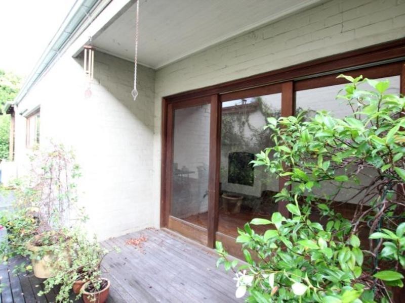 335 Annandale Street, Annandale NSW 2038