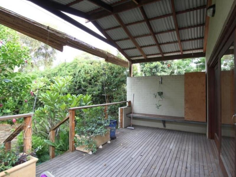 335 Annandale Street, Annandale NSW 2038