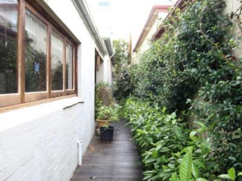 335 Annandale Street, Annandale NSW 2038