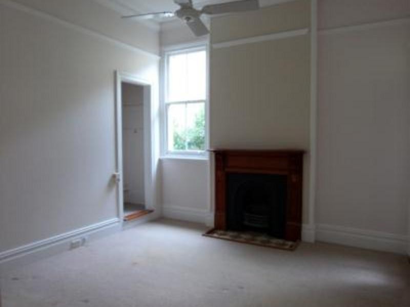 335 Annandale Street, Annandale NSW 2038