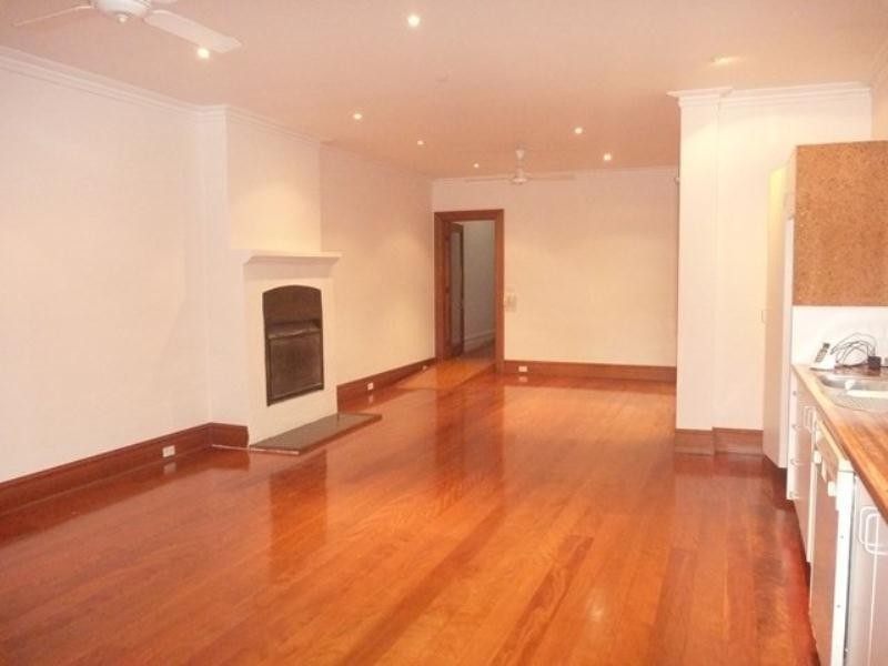 335 Annandale Street, Annandale NSW 2038