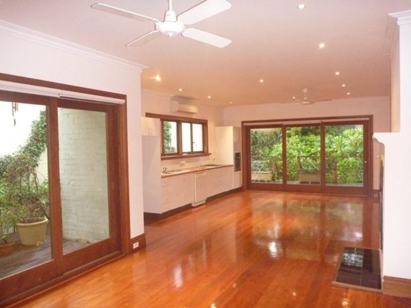 335 Annandale Street, Annandale NSW 2038 Floorplan