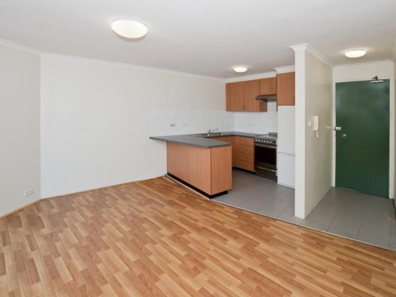 26/57 Craigend Street, Darlinghurst NSW 2010