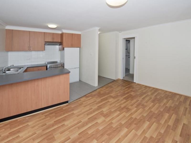 26/57 Craigend Street, Darlinghurst NSW 2010