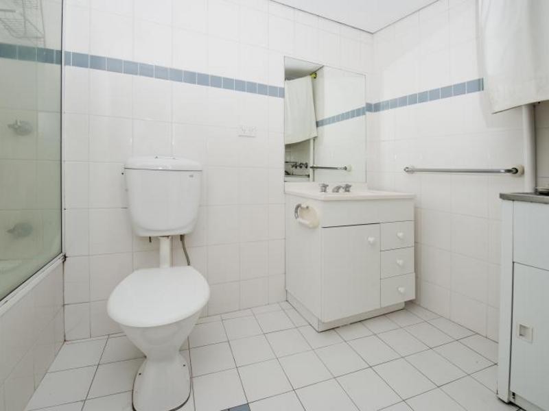 26/57 Craigend Street, Darlinghurst NSW 2010