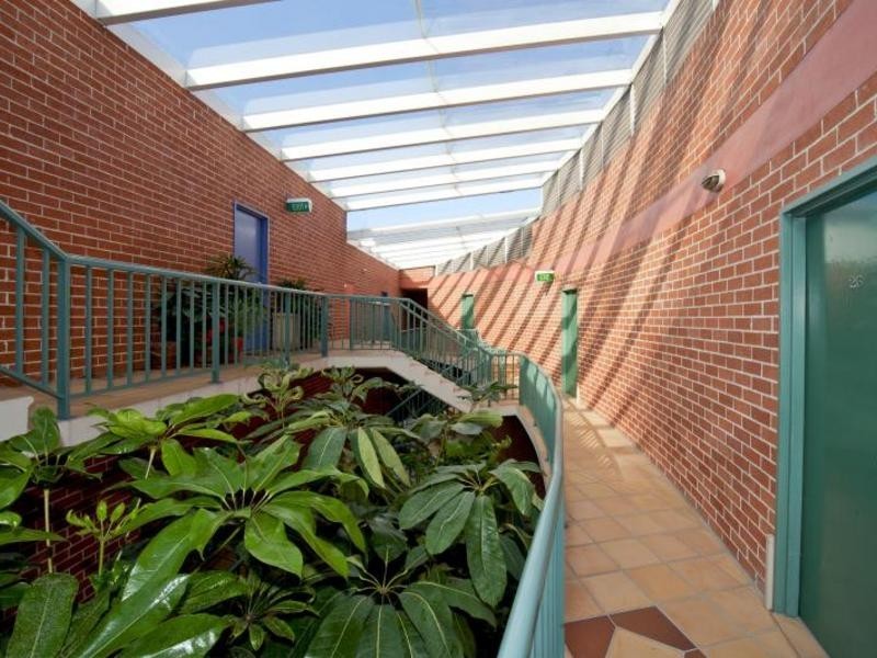 26/57 Craigend Street, Darlinghurst NSW 2010