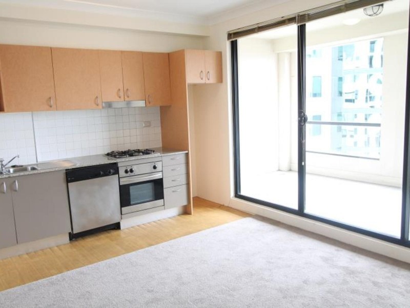 1009/242 Elizabeth Street, Surry Hills NSW 2010