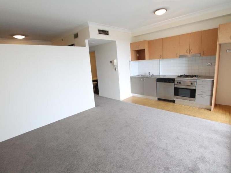 1009/242 Elizabeth Street, Surry Hills NSW 2010