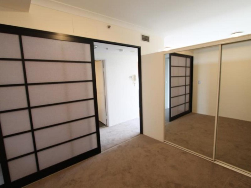 1009/242 Elizabeth Street, Surry Hills NSW 2010