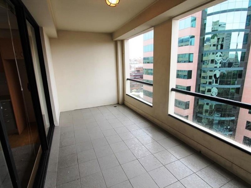 1009/242 Elizabeth Street, Surry Hills NSW 2010