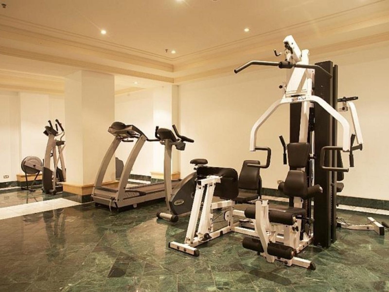 1009/242 Elizabeth Street, Surry Hills NSW 2010