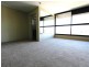 67/45 Macleay Street, Potts Point NSW 2011
