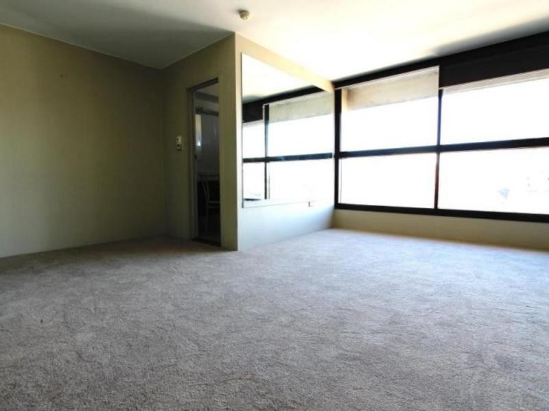 67/45 Macleay Street, Potts Point NSW 2011