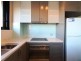 67/45 Macleay Street, Potts Point NSW 2011