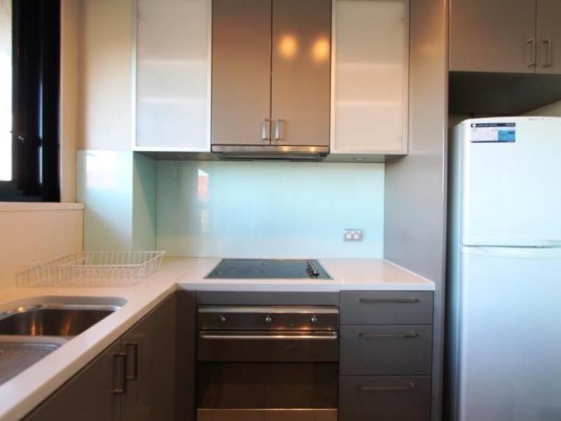67/45 Macleay Street, Potts Point NSW 2011