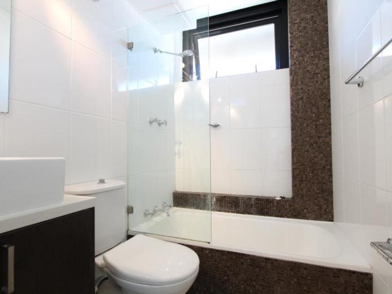 67/45 Macleay Street, Potts Point NSW 2011